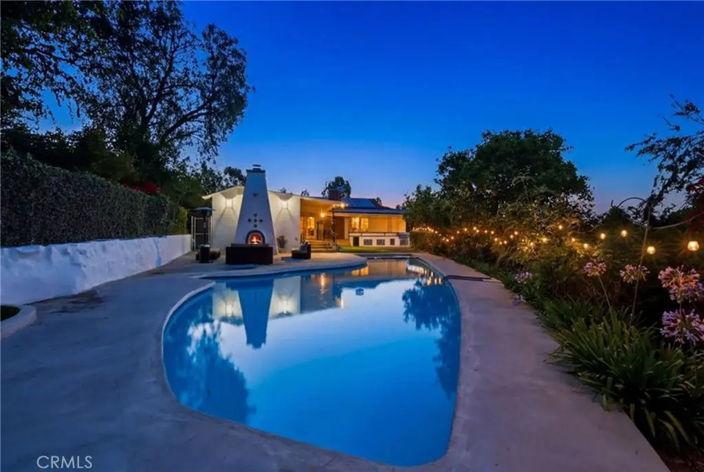 2 Hitching Post, Rolling Hills Estates, CA — listing photo 1