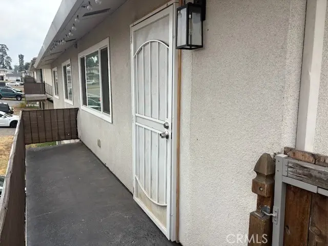 3490 Rainbow Lane, Highland, CA — listing photo 1