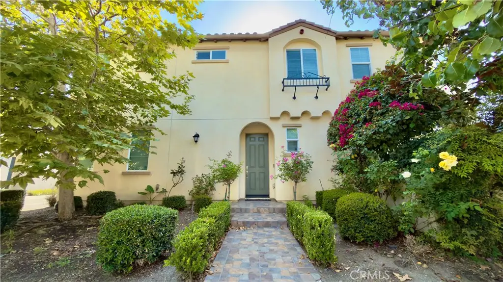 14601 Del Playa, Panorama City, CA — listing photo 1