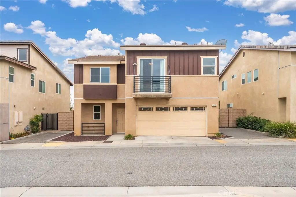 2055 N Colony, San Bernardino, CA — listing photo 1