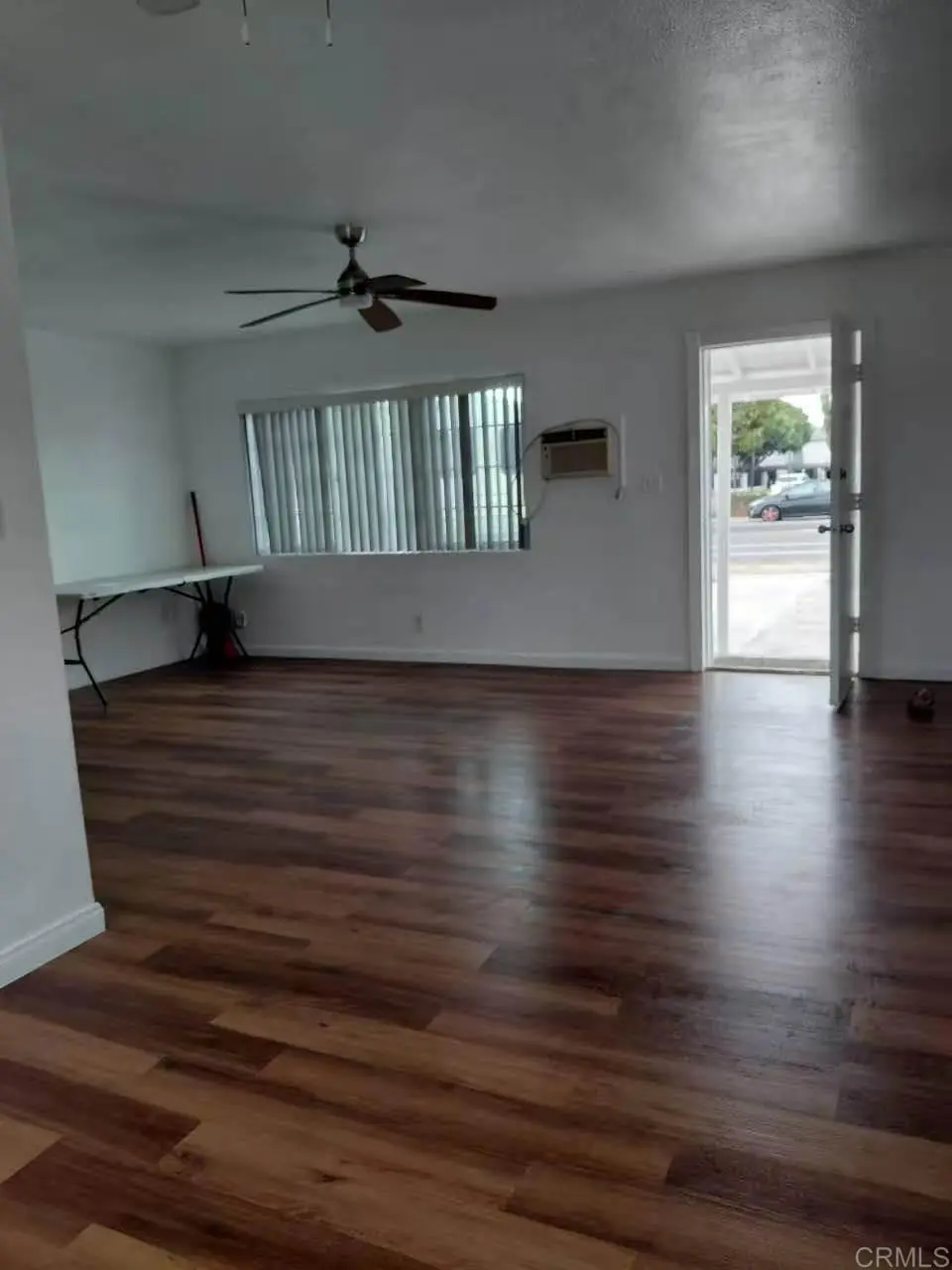 2018 SKYLINE Street, Lemon Grove, CA — listing photo 1