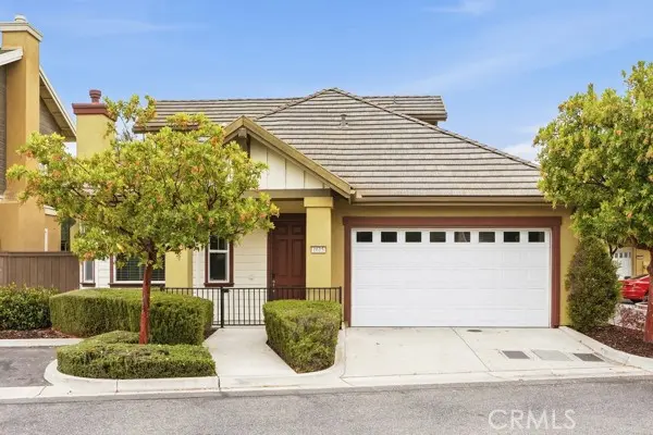 1615 Barolo Place, Santa Maria, CA — listing photo 1