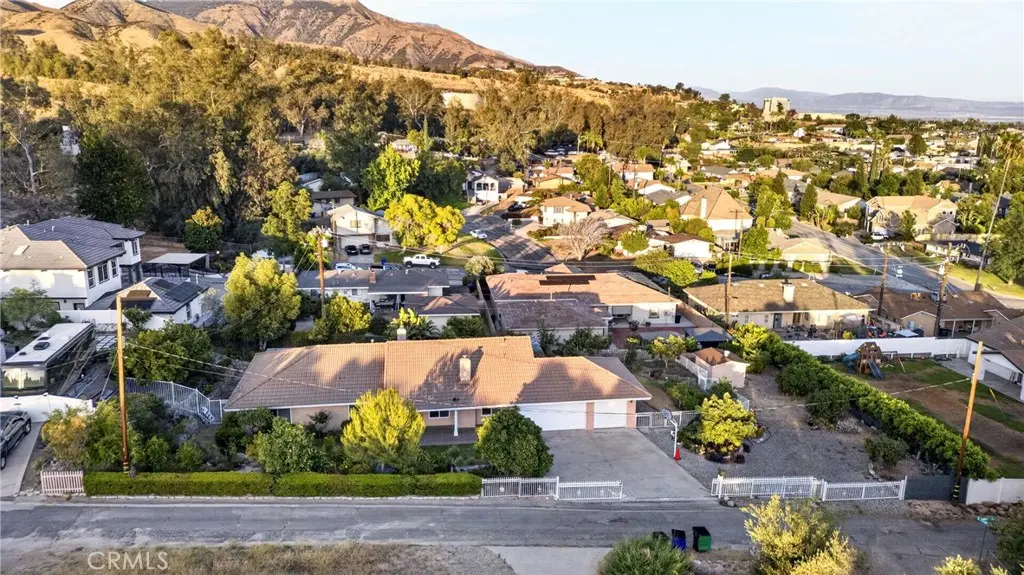 3797 Jeffers Road, San Bernardino, CA — listing photo 1