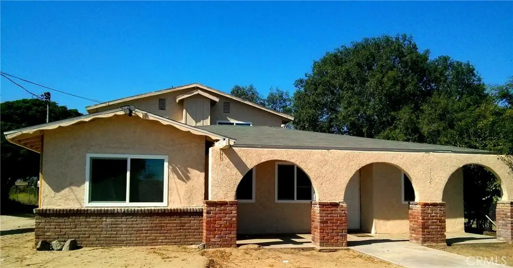 14650 Boyle, Fontana, CA — listing photo 1