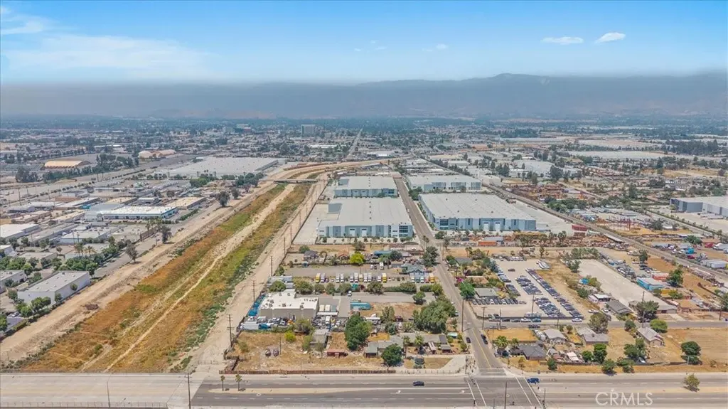 1144 S Washington, San Bernardino, CA — listing photo 1