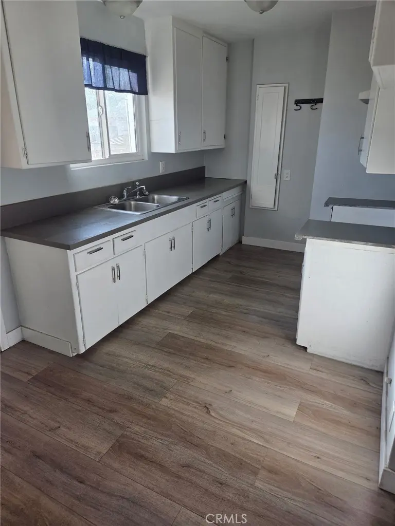 Apartment for rent at 26472 9th 3, Highland, CA featuring 1 bed and 1 bath
