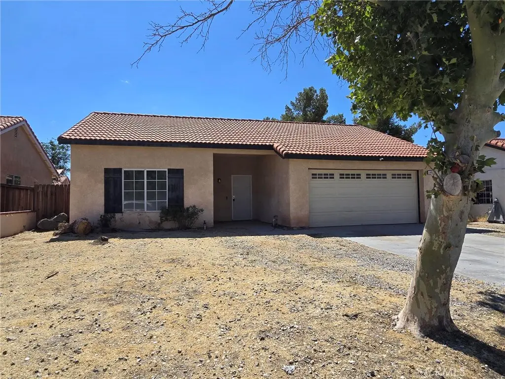 14572 Agave, Adelanto, CA — listing photo 1