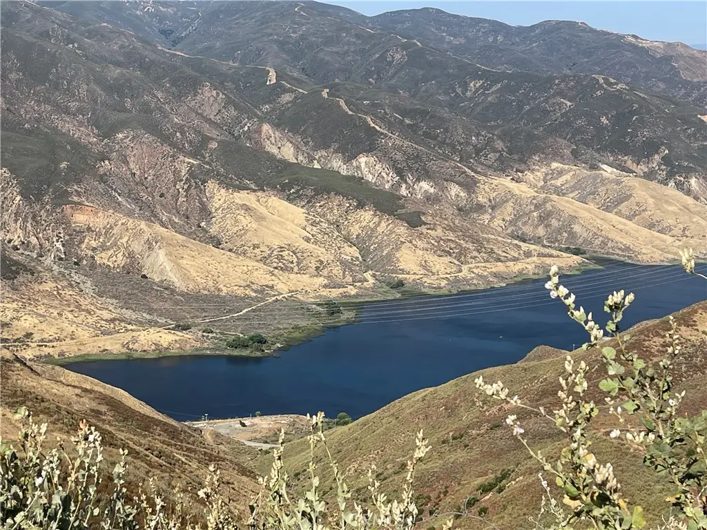 0 Ridge Route Road, Castaic, CA — listing photo 1