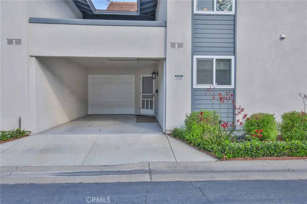 10406 Carlyle Court, Cypress, CA — listing photo 1