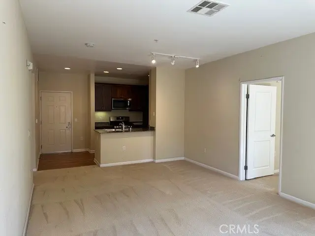 Condominium for rent at 2238 Scholarship, Irvine, CA featuring 2 beds and 2 baths