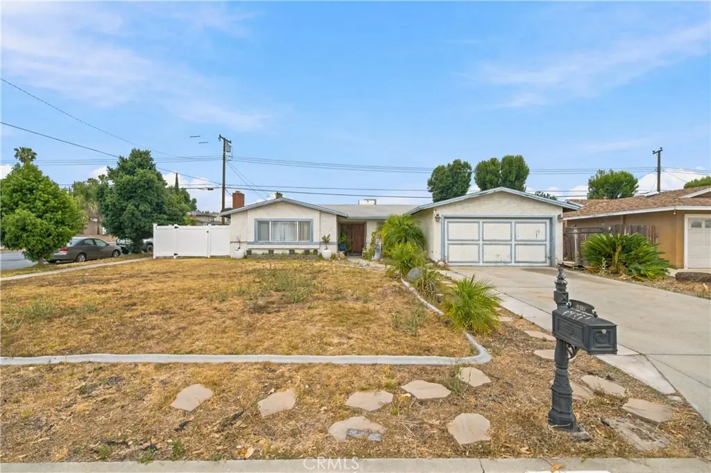 8510 Avalon Court, Rancho Cucamonga, CA — listing photo 1