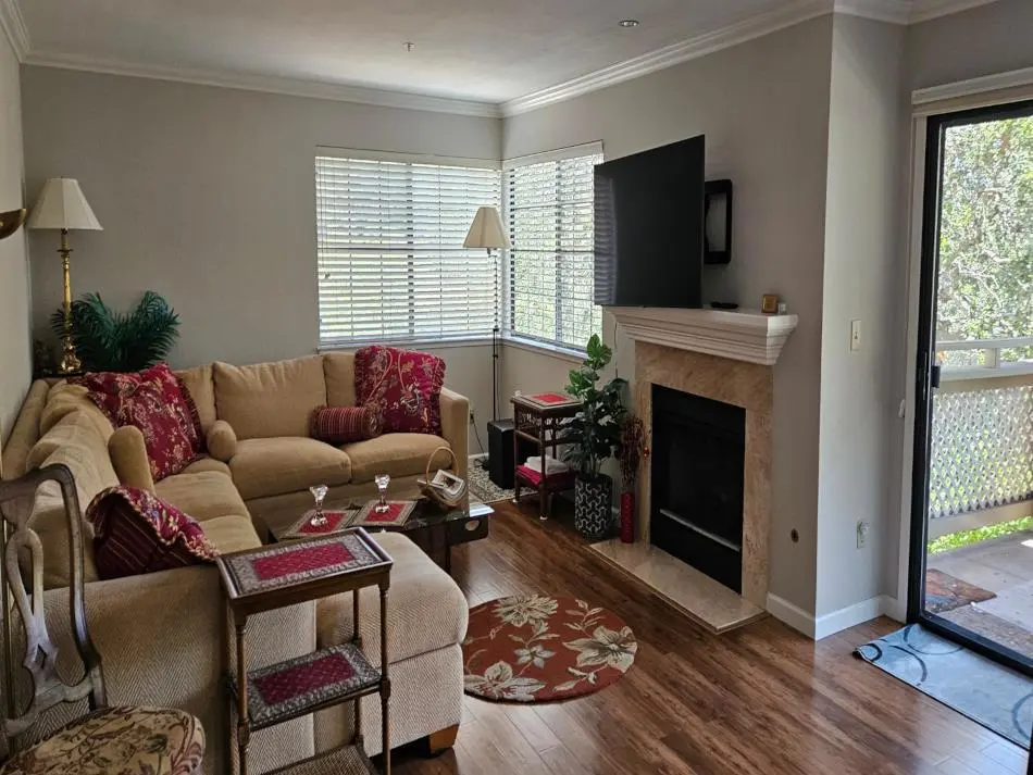 341 Quail Run Court, Monterey, CA — listing photo 1