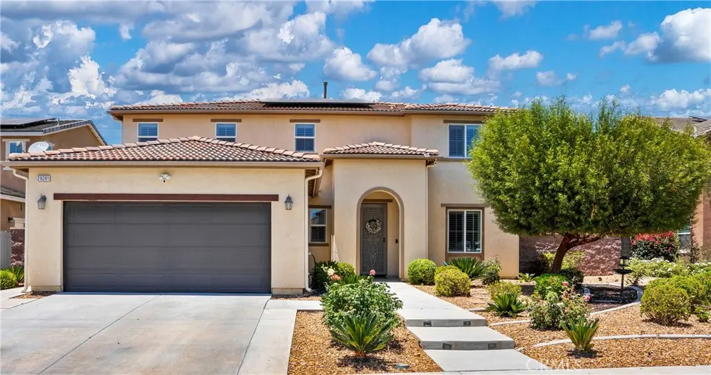 Single Family Residence for sale at 29261 Southerness, Lake Elsinore, CA featuring 5 beds and 4 baths