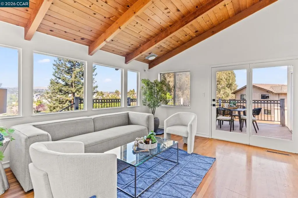 18832 Cindy Way, Castro Valley, CA — listing photo 1