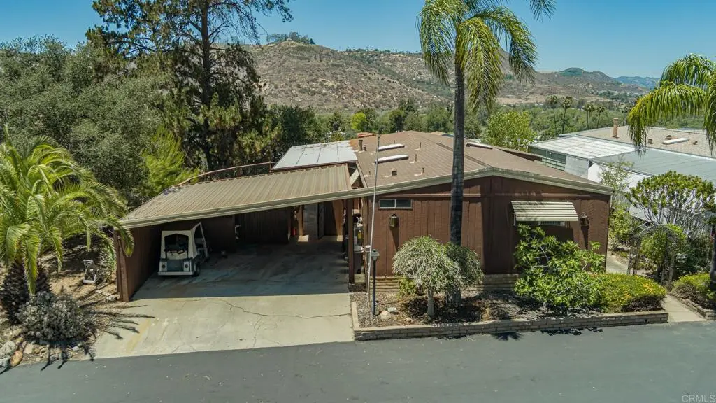 4650 Dulin Rd. 172, Fallbrook, CA — listing photo 1