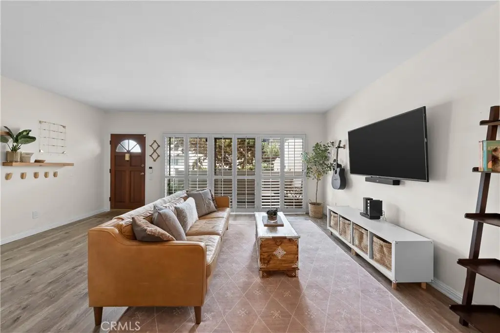 Condominium for sale at 23930 Los Codona Avenue 219, Torrance, CA featuring 2 beds and 2 baths