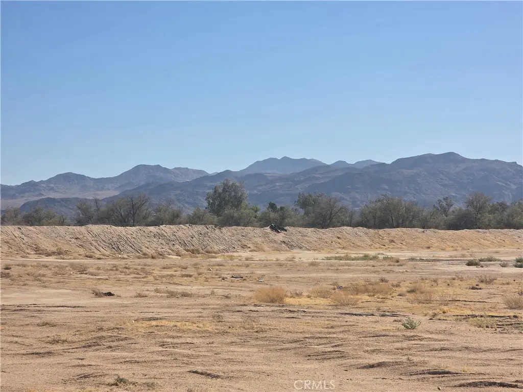 32398 Fort Cady Road, Newberry Springs, CA — listing photo 1