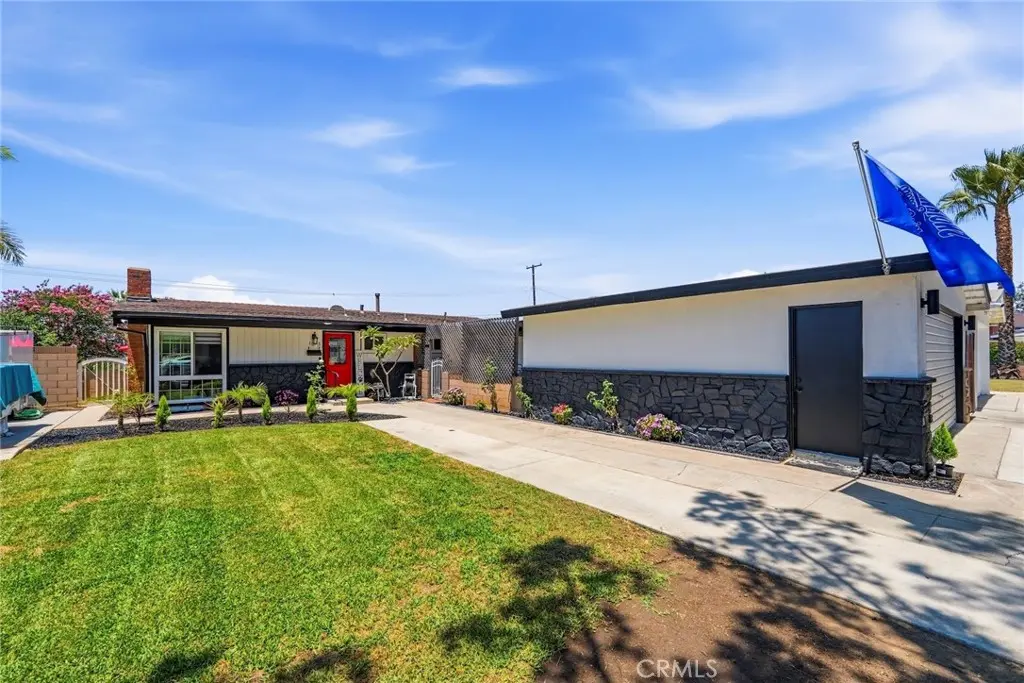 1013 N Lyman, Covina, CA — listing photo 1