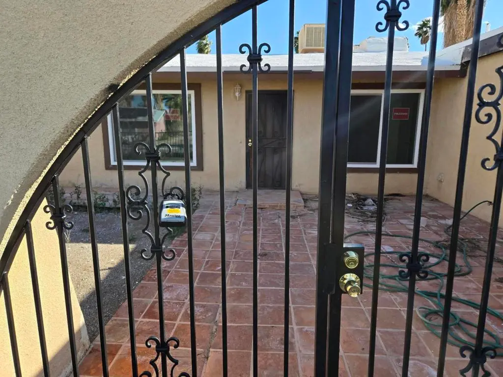 44121 Shadow Way, Desert Center, CA — listing photo 1
