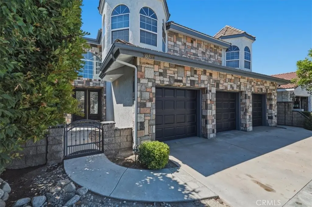 Single Family Residence for sale at 30294 Little Harbor, Canyon Lake, CA featuring 4 beds and 4 baths