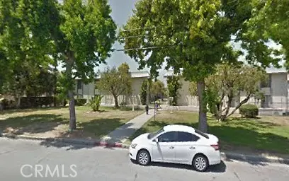 Residential Lease for rent at 425 Fairview 35, Arcadia, Los Angeles County, CA featuring 2 beds and 2 baths