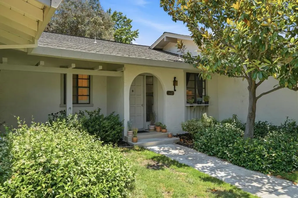 5449 Cribari Green, San Jose, CA — listing photo 1