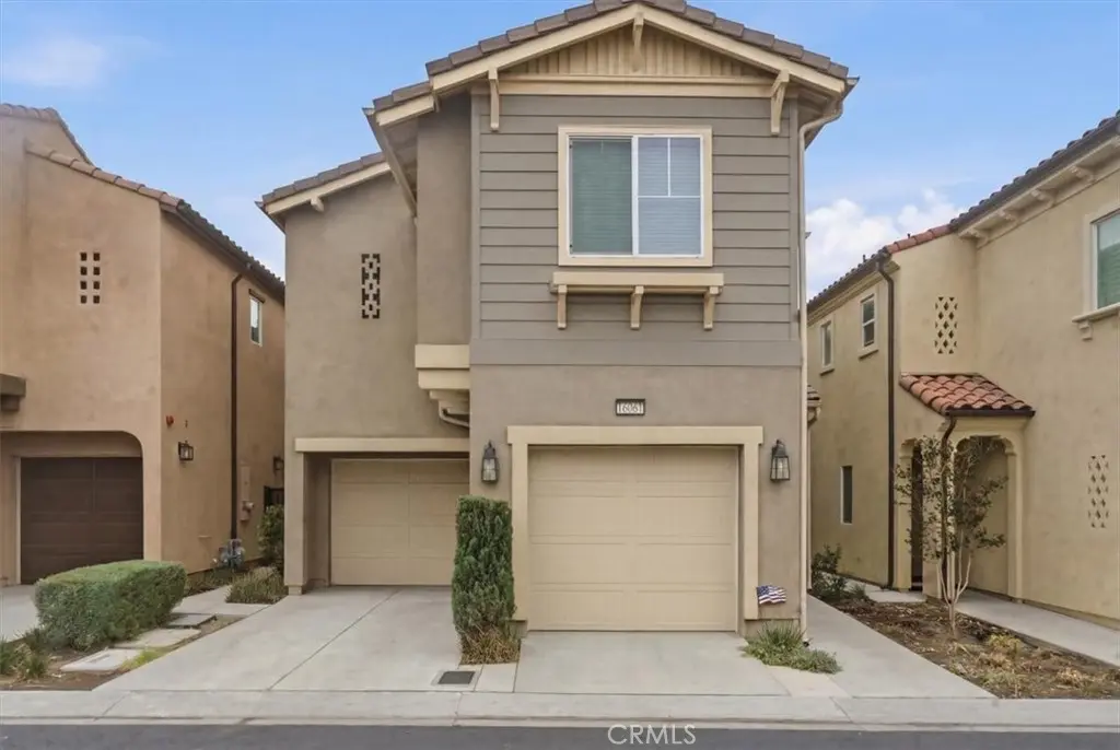 16061 Narni Lane, Fontana, CA — listing photo 1