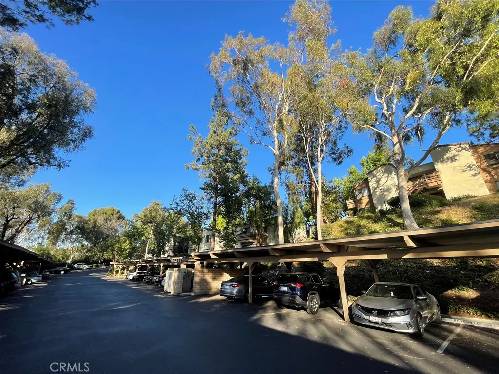22812 Hilton Head Drive 56, Diamond Bar, CA — listing photo 1