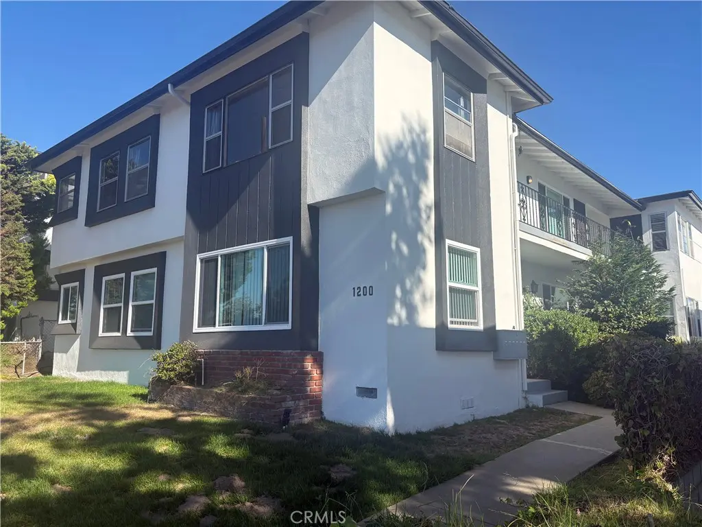 1200 E Imperial Avenue, El Segundo, CA — listing photo 1