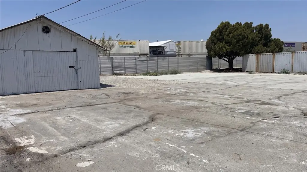 1157 N 7th, Colton, CA — listing photo 1