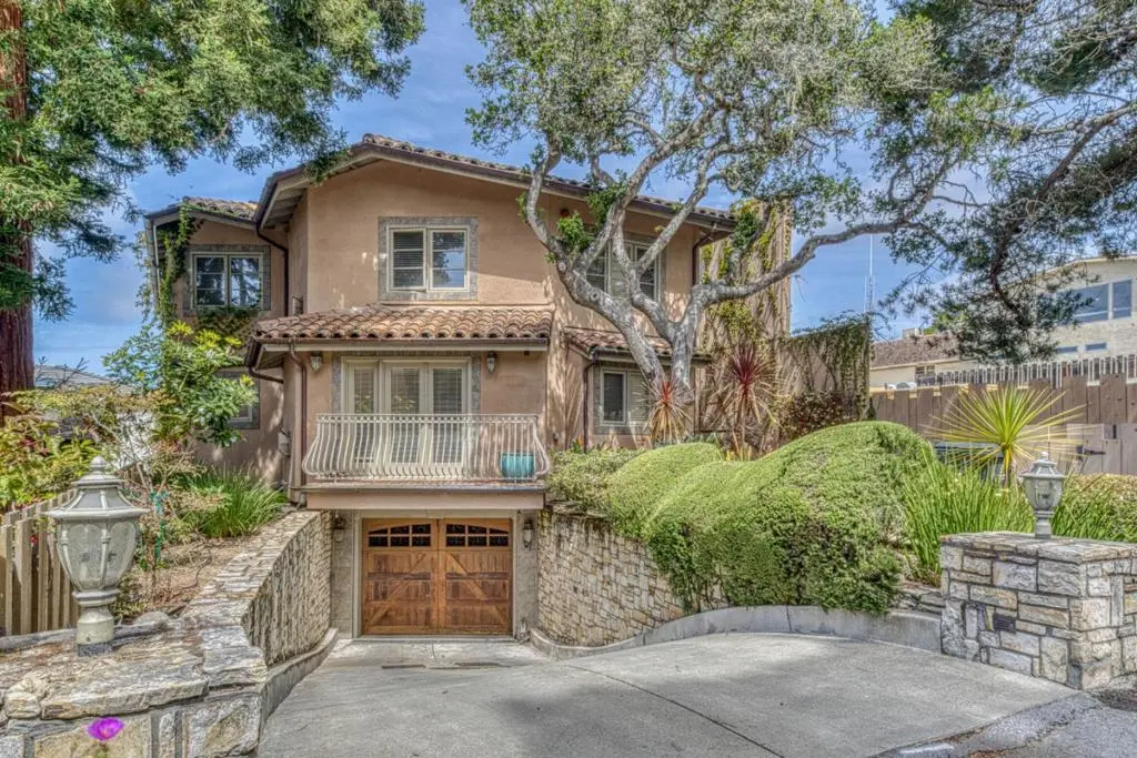 0 Torres, Carmel, CA — listing photo 1