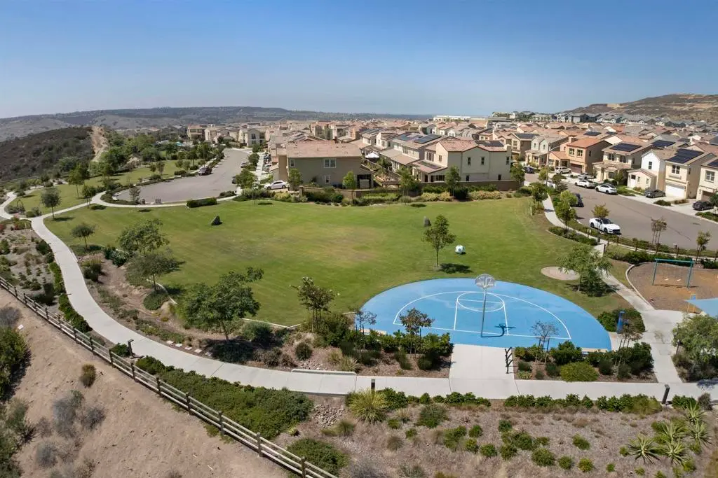 Single Family Residence for sale at 1236 Corte Mendi, Chula Vista, CA featuring 4 beds and 4 baths