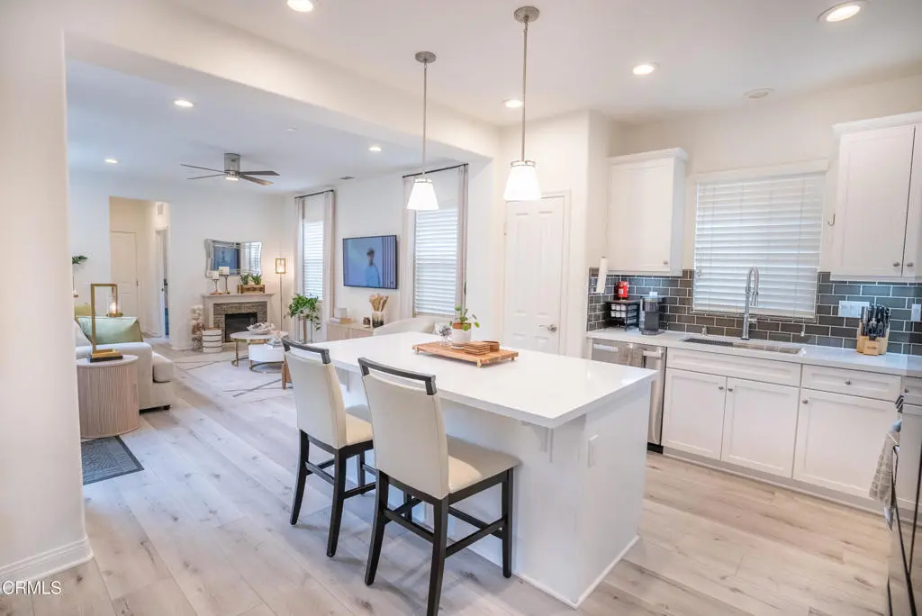 544 Nile River Drive, Oxnard, CA — listing photo 1