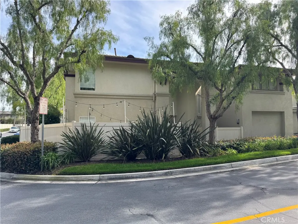 16 Bryce, Aliso Viejo, CA — listing photo 1