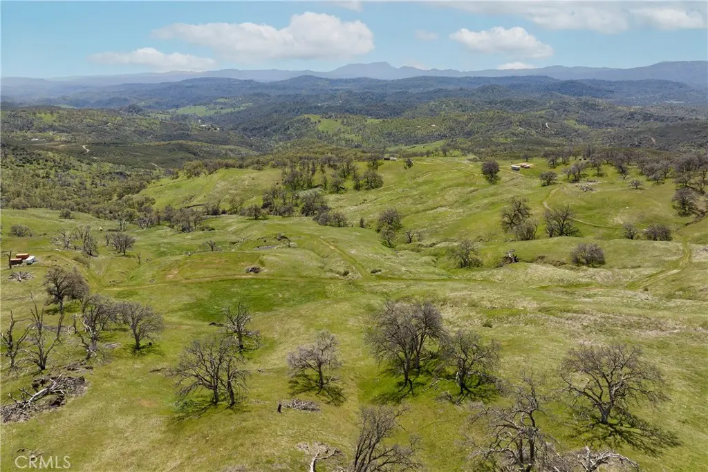 9250 Sky High Ridge Road, Lower Lake, CA — listing photo 1