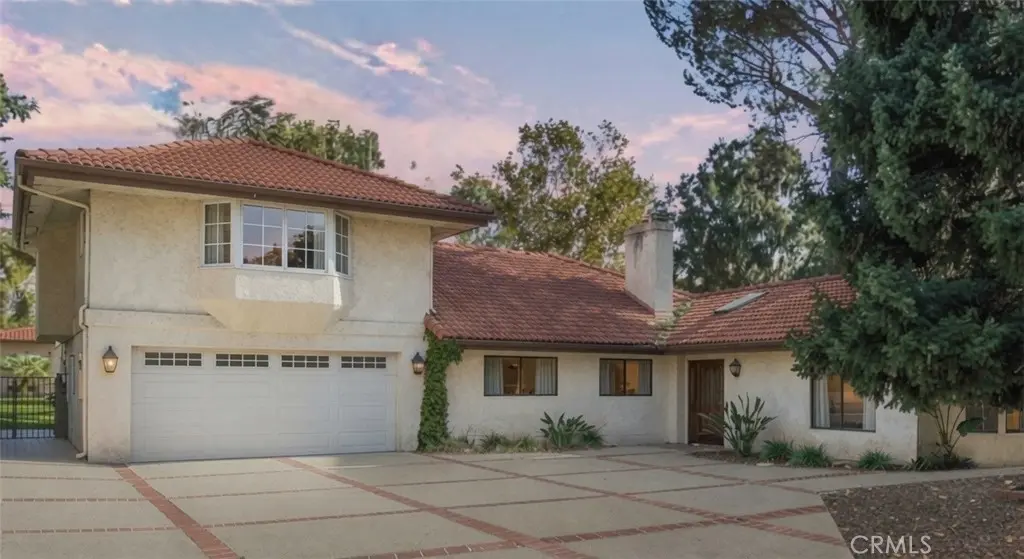 10410 Live Oak, Cherry Valley, CA — listing photo 1