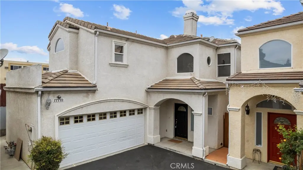17779 Merridy, Northridge, CA — listing photo 1