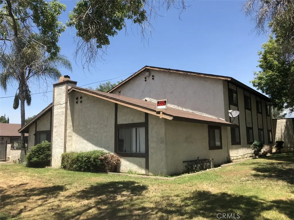 1097 Richland Street, Upland, CA — listing photo 1