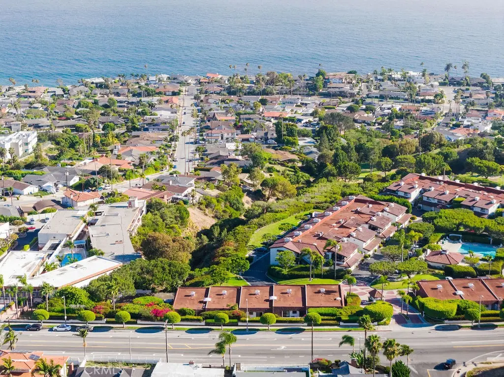 2201 W 25th Street 3, San Pedro, CA — listing photo 1