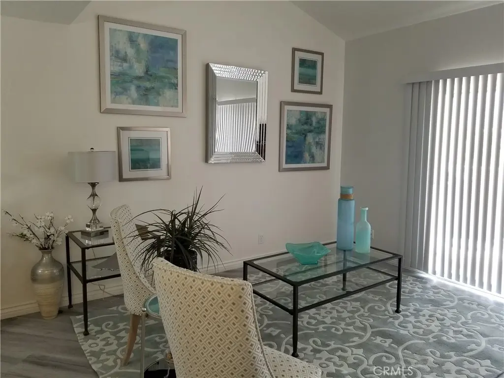 Residential Lease for rent at 78313 Terra Cotta Court, La Quinta, Riverside County, CA featuring 1 bed and 1 bath