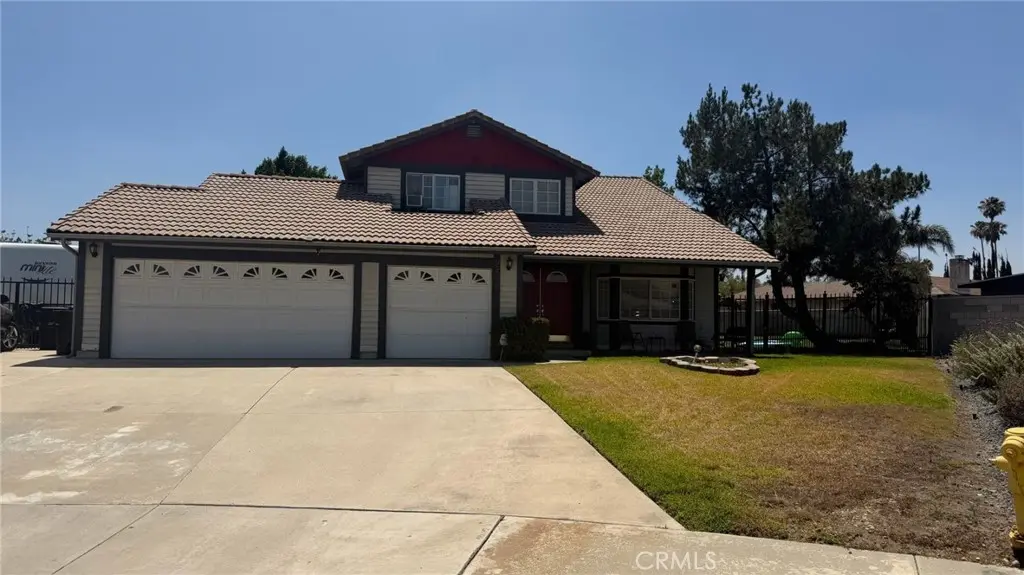 2478 Koa, Rialto, CA — listing photo 1