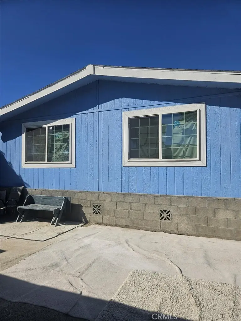 Manufactured In Park for sale at 171 ATWATER 29, Atwater, CA featuring 3 beds and 2 baths