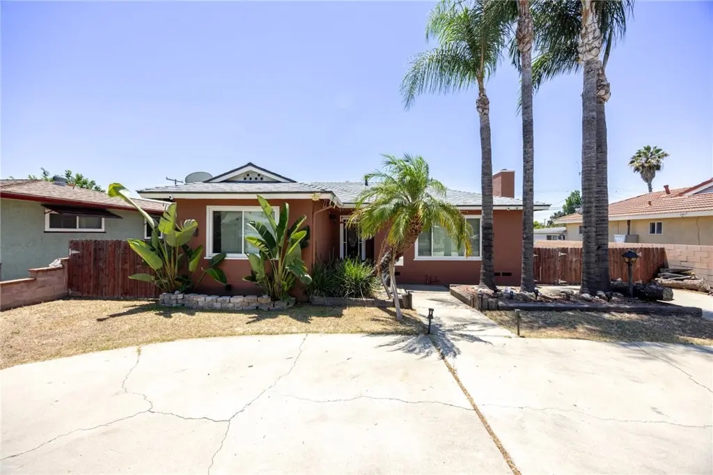 635 W H, Ontario, CA — listing photo 1