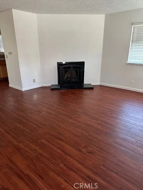 Triplex for rent at 20289 Thunderbird A, Apple Valley, CA featuring 3 beds and 2 baths