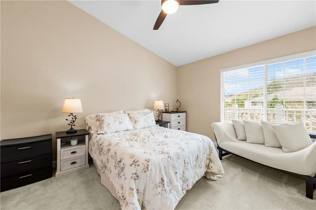 19801 Meadow Ridge Drive 47, Trabuco Canyon, CA — listing photo 1