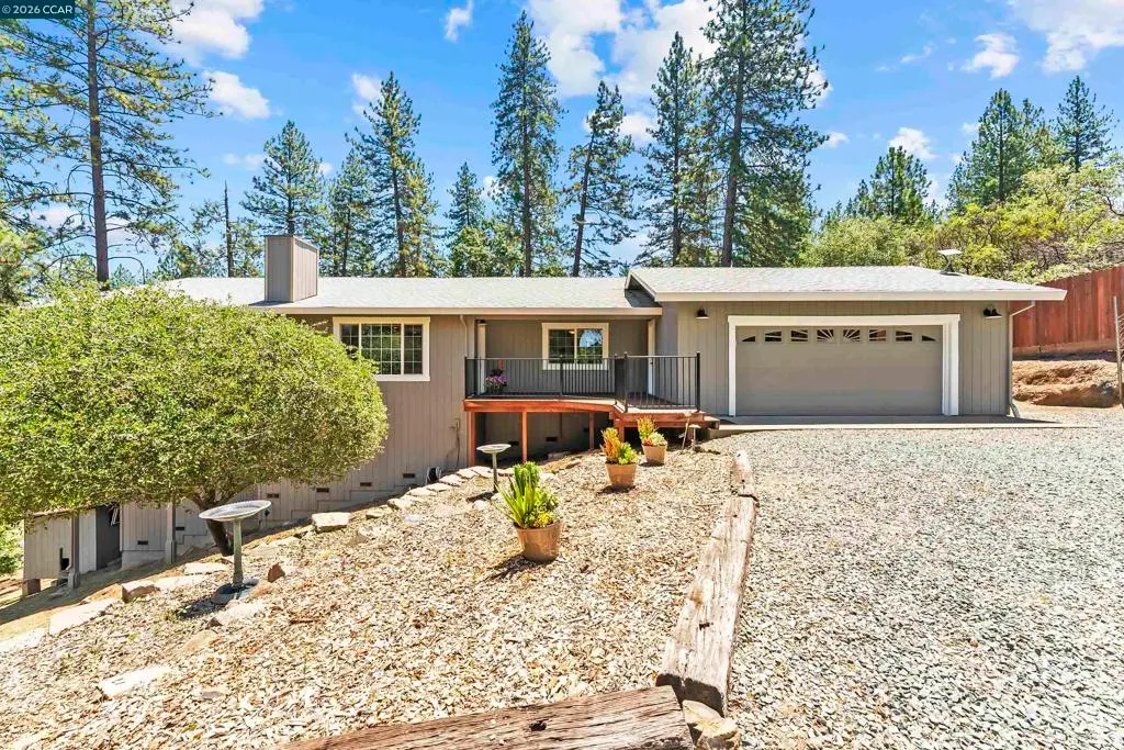 1471 Casper Ln, Diamond Springs, CA — listing photo 1