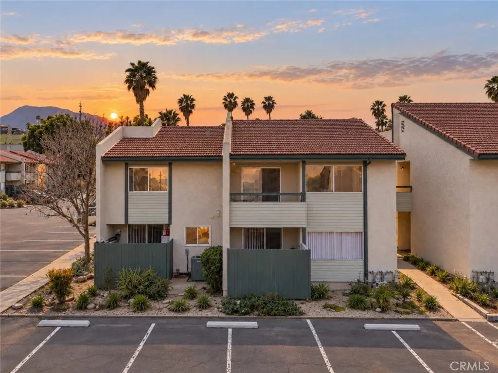 2255 Cahuilla St 56, Colton, CA — listing photo 1