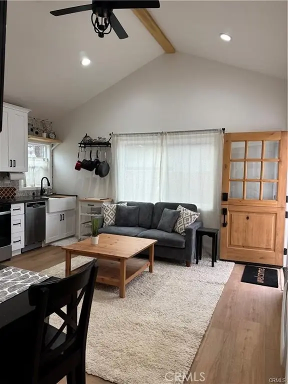 Single Family Residence for rent at 2404 W. Mills Dr., Orange, CA featuring 1 bed and 1 bath