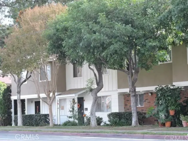 Residential Lease for rent at 441 N Rockvale, Azusa, Los Angeles County, CA featuring 4 beds and 3 baths