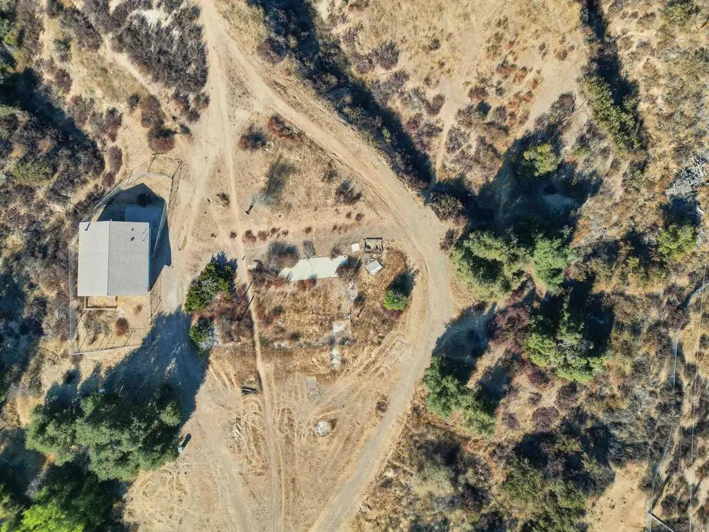 25180 Elliott, Wildomar, CA — listing photo 1